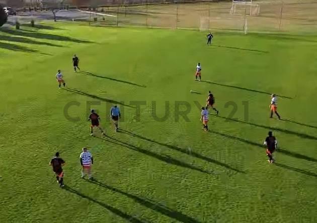 Foto de Oportunidad en La Alameda: Lote de 758 m² en Barrio Cerrado con Club, imagen 1
