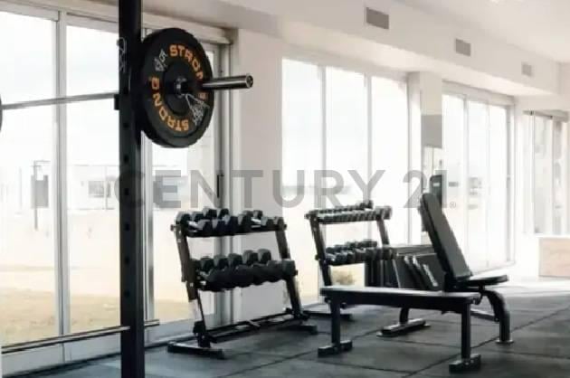 Foto de Oportunidad en La Alameda: Lote de 758 m² en Barrio Cerrado con Club, imagen 3