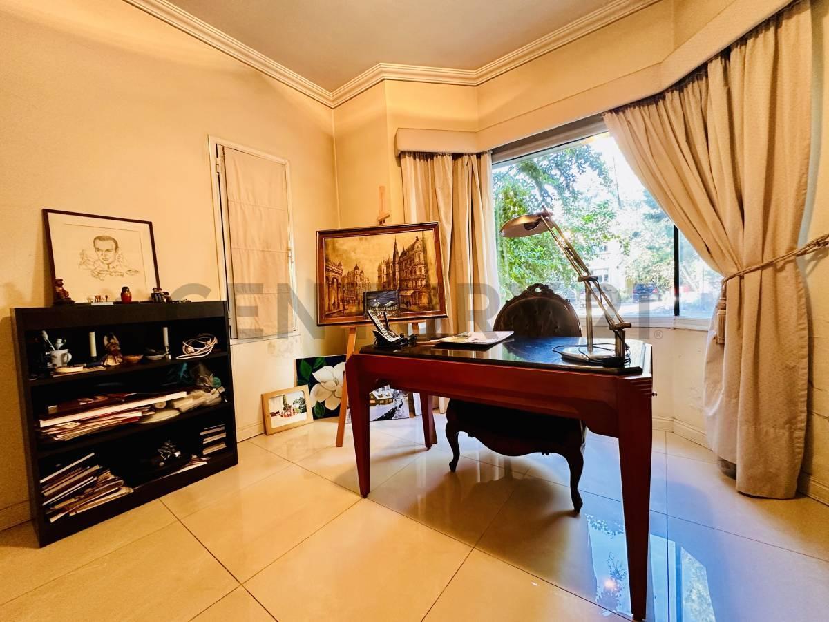 Foto de IMPORTANTE PROPIEDAD EN VENTA ST. THOMAS CANNING, imagen 4