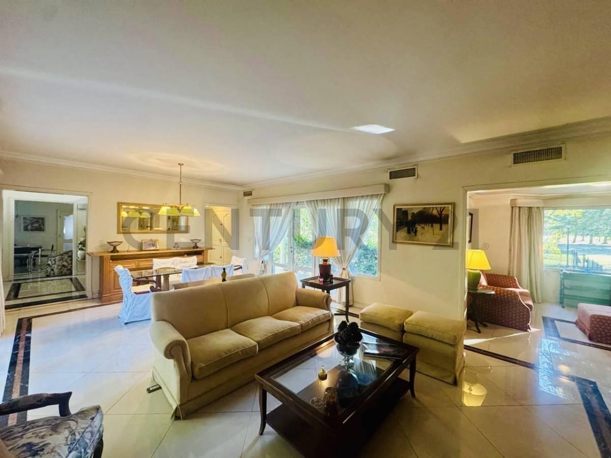 Foto de IMPORTANTE PROPIEDAD EN VENTA ST. THOMAS CANNING, imagen 1