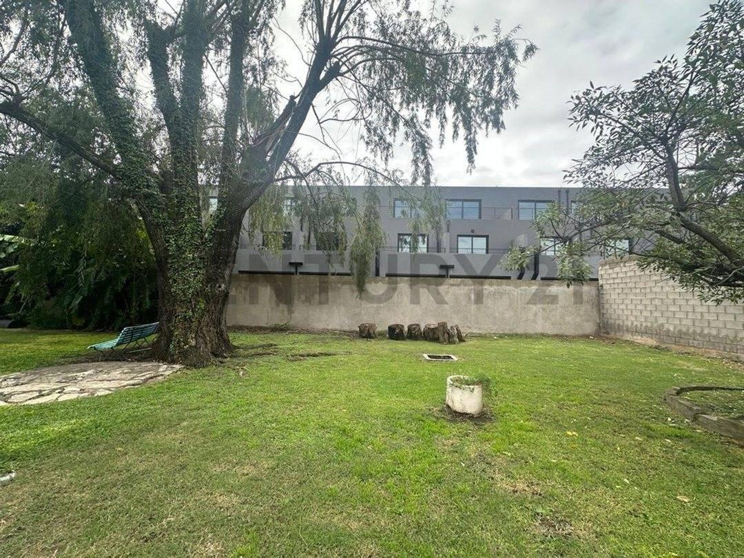 Foto de VENTA LOTE DON TORCUATO APTO COMERCIAL Y VIVIENDA, imagen 5