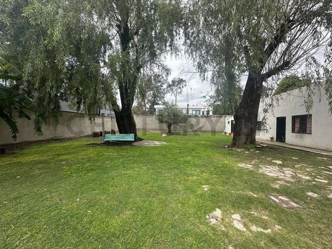 Foto de VENTA LOTE DON TORCUATO APTO COMERCIAL Y VIVIENDA, imagen 1