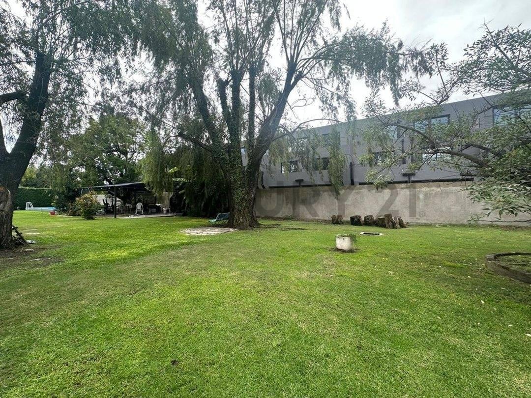 Foto de VENTA LOTE DON TORCUATO APTO COMERCIAL Y VIVIENDA, imagen 4