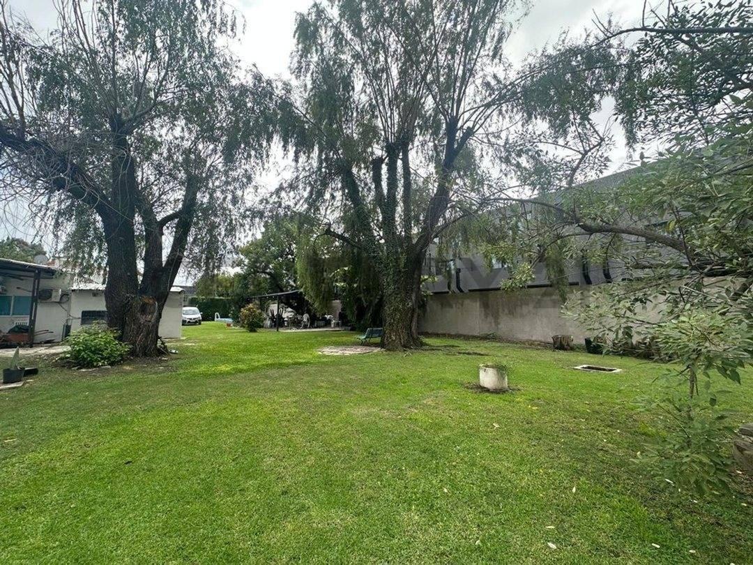Foto de VENTA LOTE DON TORCUATO APTO COMERCIAL Y VIVIENDA, imagen 3