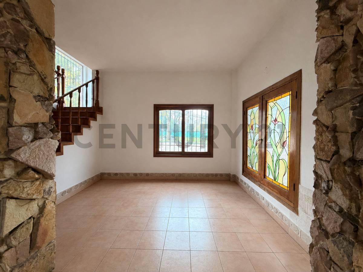 Foto de VENTA LOTE BENAVIDEZ EN ESQUINA PREDOMINANTE COMERCIAL, imagen 4
