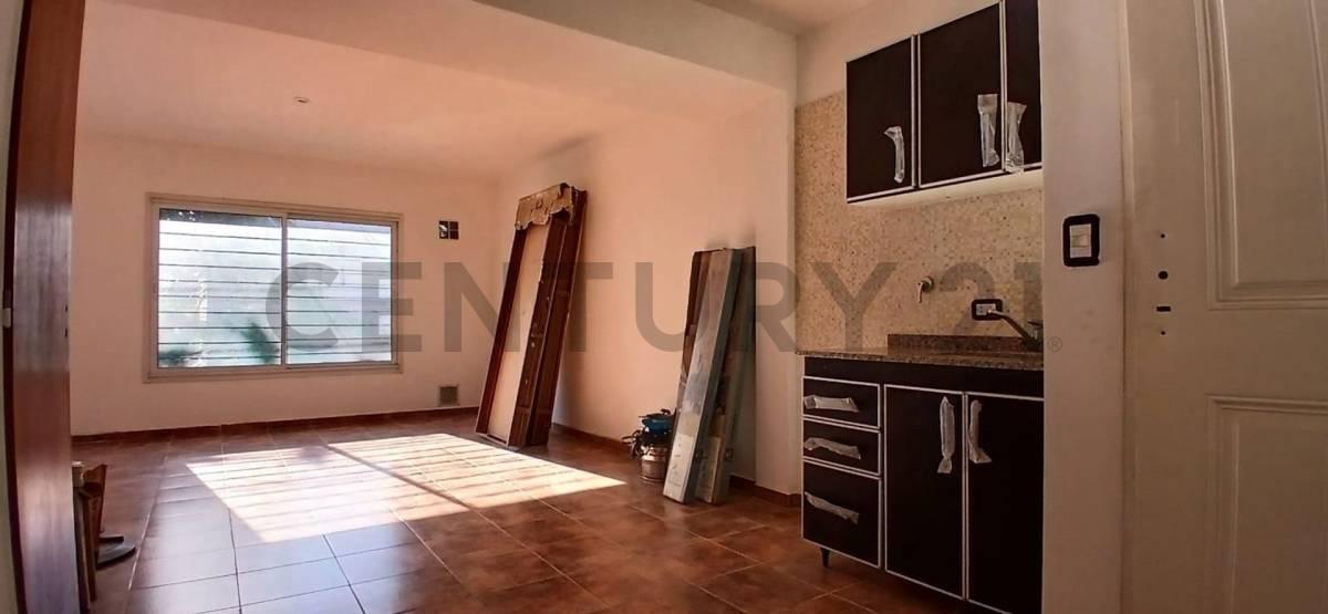 Foto de VENTA DEPARTAMENTO 3 AMBIENTES LANUS O A ESTRENAR, imagen 4
