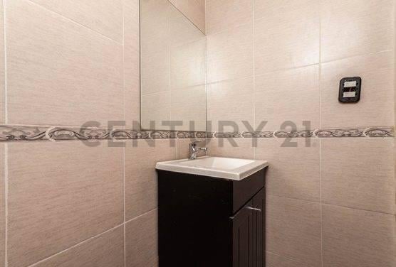 Foto de VENTA DEPARTAMENTO 3 AMBIENTES LANUS O A ESTRENAR, imagen 2