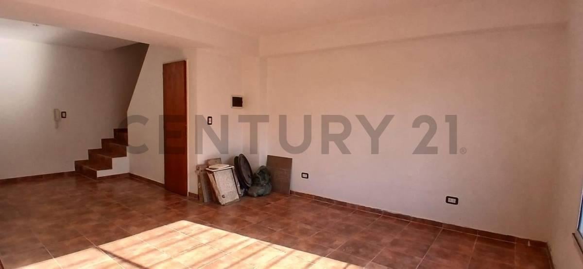Foto de VENTA DEPARTAMENTO 3 AMBIENTES LANUS O A ESTRENAR, imagen 3