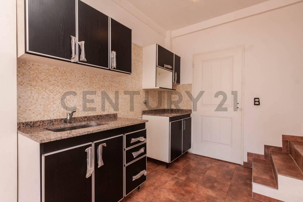 Foto de VENTA DEPARTAMENTO 3 AMBIENTES LANUS O A ESTRENAR, imagen 5