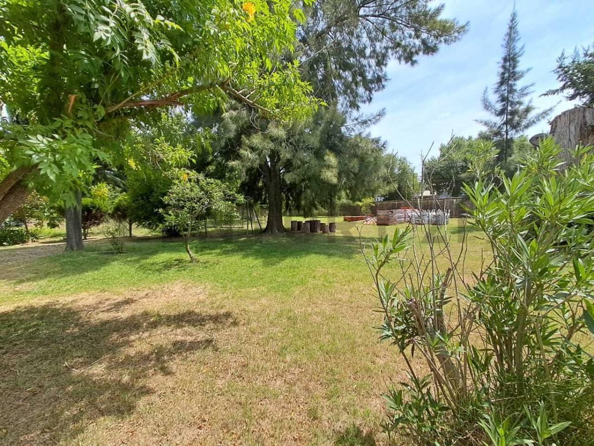 Foto de VENTA CASA QUINTA SOBRE 2 TERRENOS ALEJANDRO KORN, imagen 1