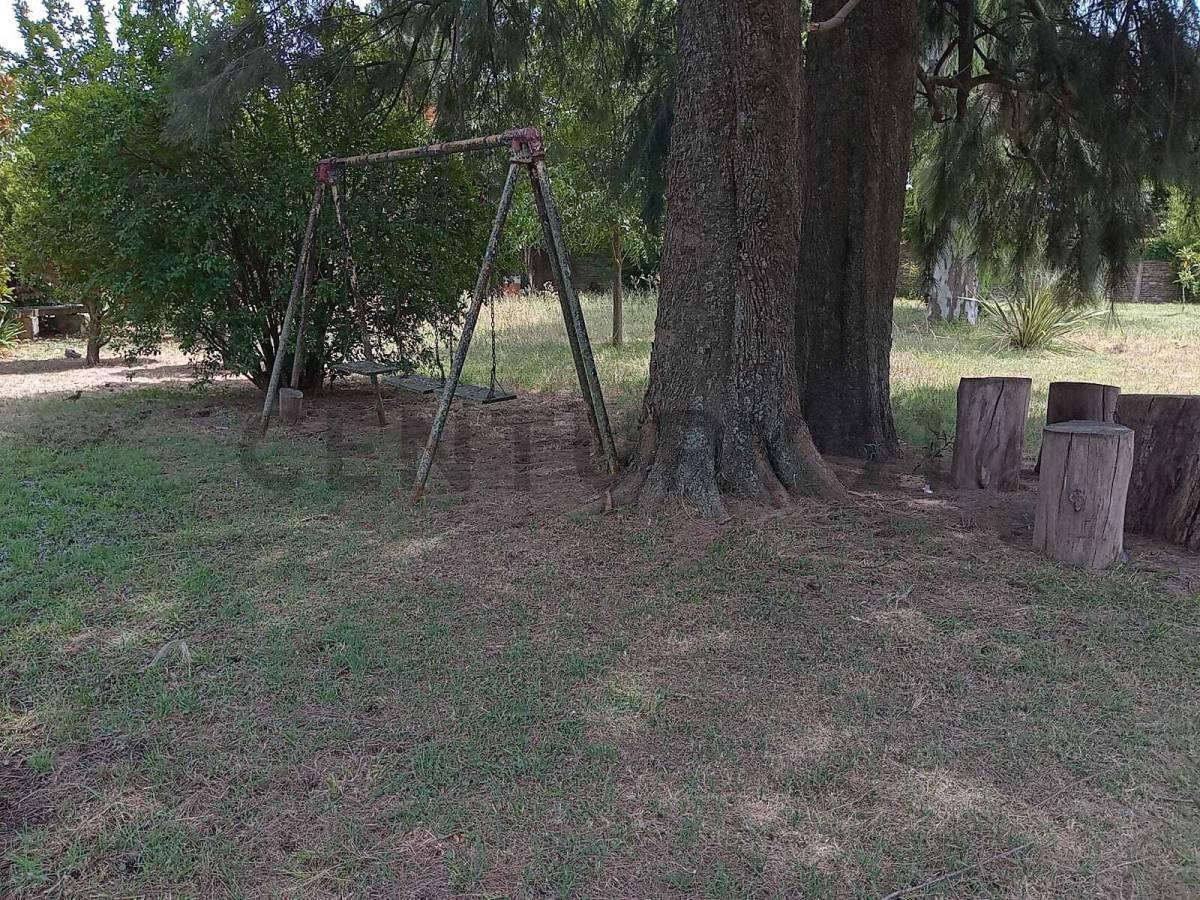 Foto de VENTA CASA QUINTA SOBRE 2 TERRENOS ALEJANDRO KORN, imagen 3