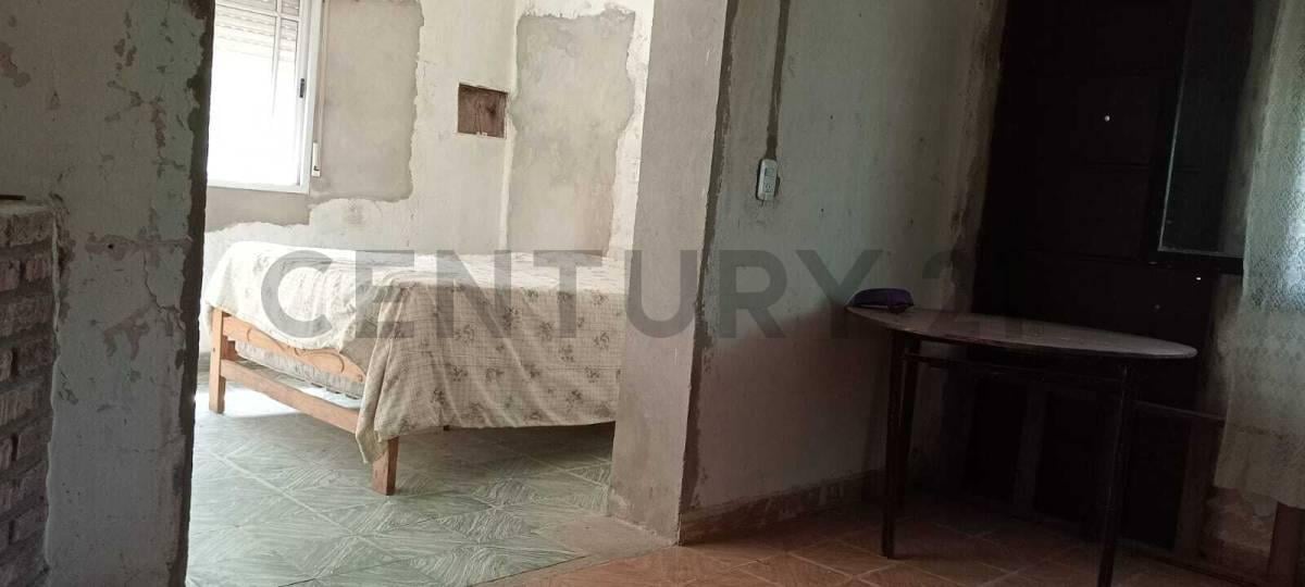 Foto de VENTA CASA QUINTA SOBRE 2 TERRENOS ALEJANDRO KORN, imagen 4