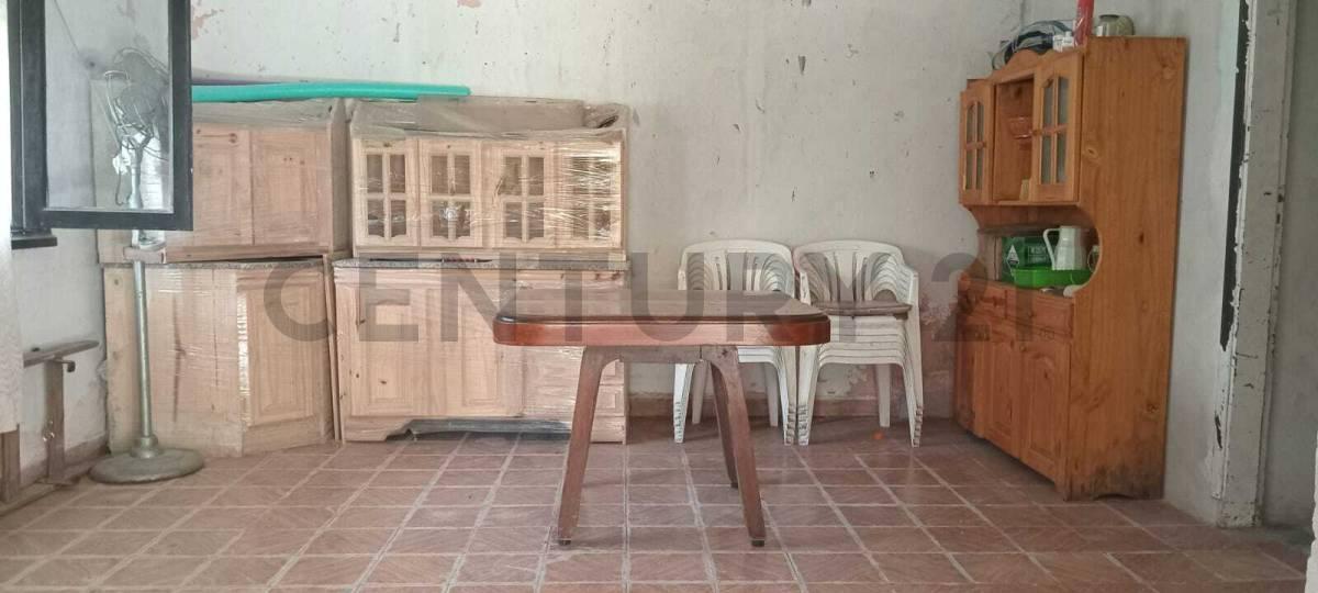 Foto de VENTA CASA QUINTA SOBRE 2 TERRENOS ALEJANDRO KORN, imagen 2