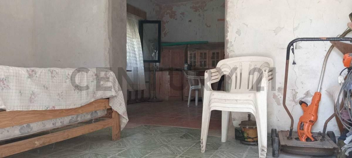 Foto de VENTA CASA QUINTA SOBRE 2 TERRENOS ALEJANDRO KORN, imagen 5