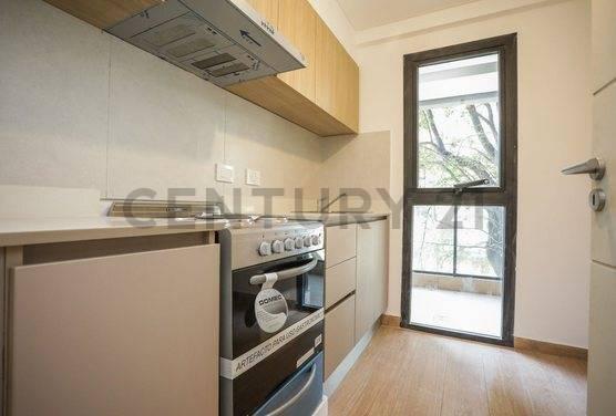 Foto de DEPARTAMENTO VENTA CABALLITO 2 AMBIENTES, imagen 2