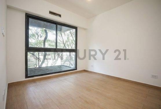 Foto de DEPARTAMENTO VENTA CABALLITO 2 AMBIENTES, imagen 5
