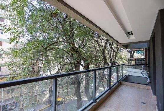 Foto de DEPARTAMENTO VENTA CABALLITO 2 AMBIENTES, imagen 4