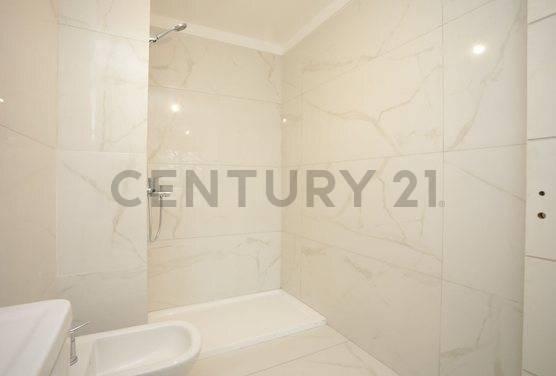 Foto de DEPARTAMENTO VENTA CABALLITO 2 AMBIENTES, imagen 1