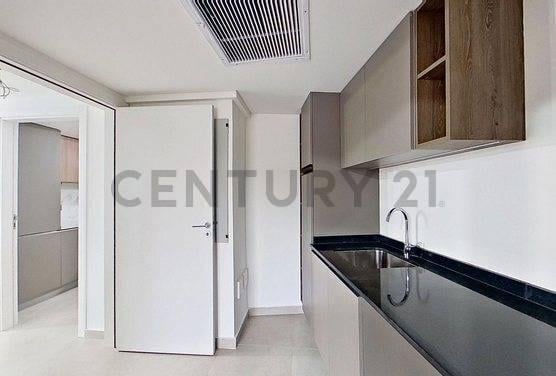 Foto de DEPARTAMENTO PISO EN VENTA CABALLITO GOYENA 260M2, imagen 5