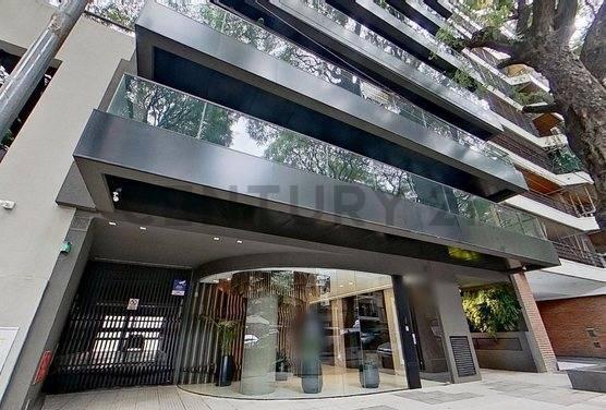Foto de DEPARTAMENTO PISO EN VENTA CABALLITO GOYENA 260M2, imagen 1