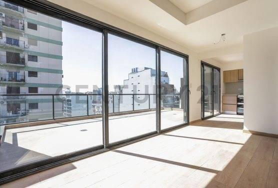 Foto de DUPLEX VENTA CABALLITO 2 AMBIENTES BALCON TOILETTE, imagen 2