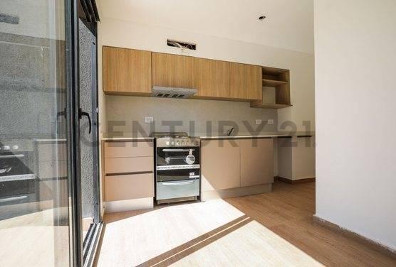 Foto de DUPLEX VENTA CABALLITO 2 AMBIENTES BALCON TOILETTE, imagen 5