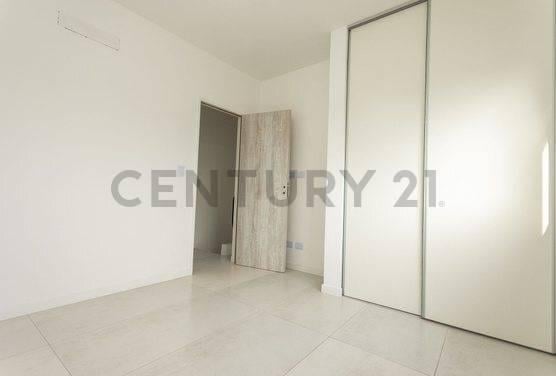 Foto de DUPLEX A ESTRENAR 3 AMB PALOMAR, COCHERA, PATIO, imagen 5