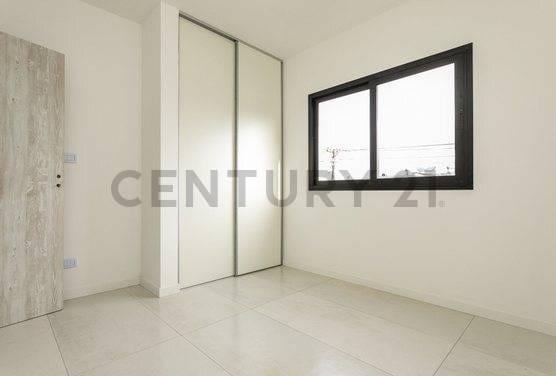 Foto de DUPLEX A ESTRENAR 3 AMB PALOMAR, COCHERA, PATIO, imagen 2