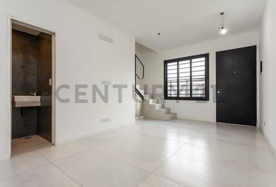 Foto de DUPLEX A ESTRENAR 3 AMB PALOMAR, COCHERA, PATIO, imagen 4