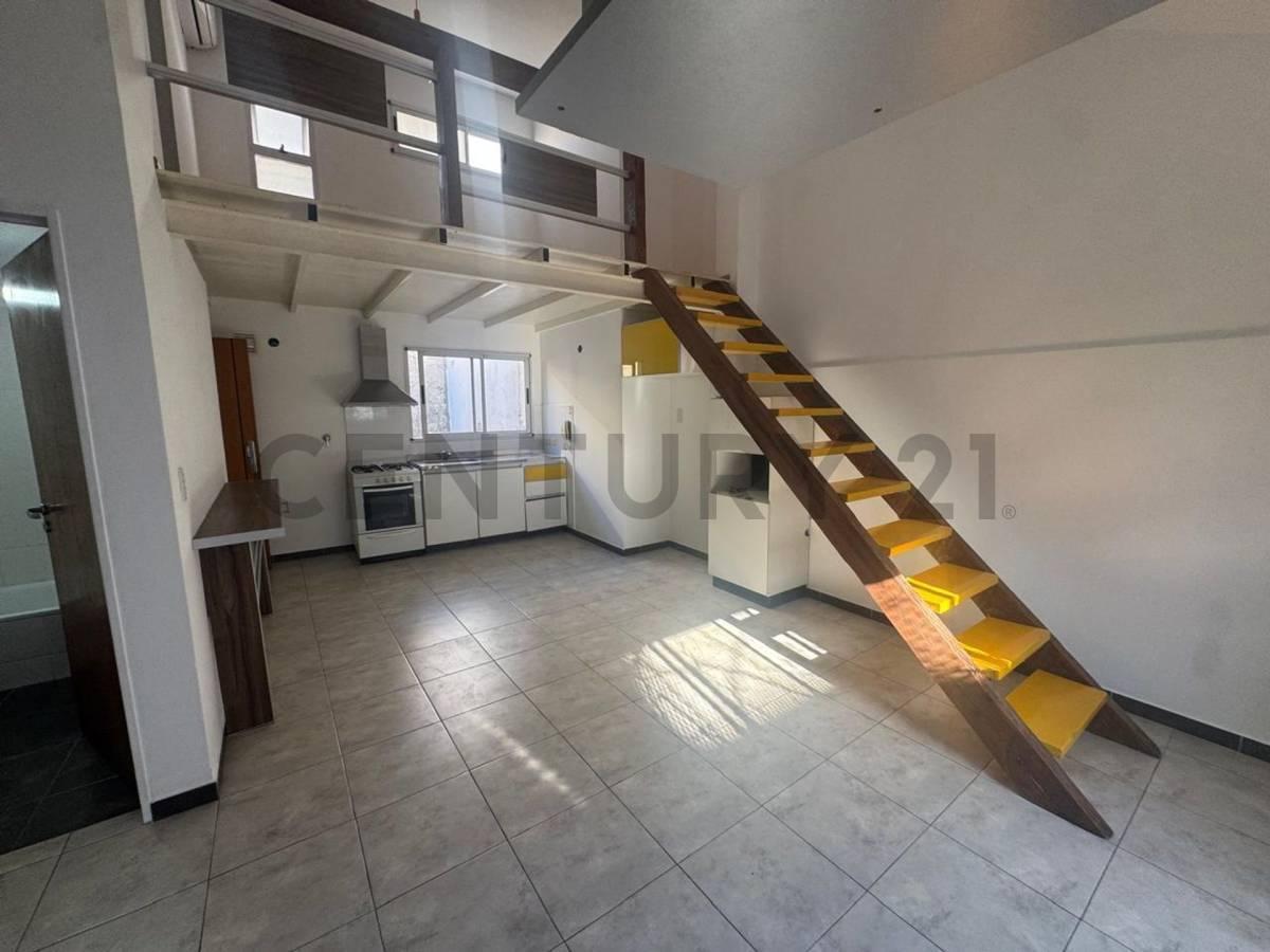 Foto de Departamento 2 ambientes en venta - Villa General Mitre, imagen 1