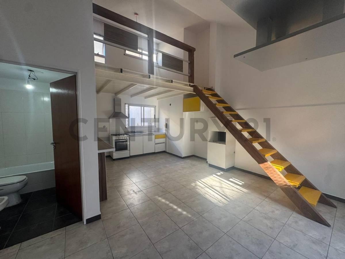 Foto de Departamento 2 ambientes en venta - Villa General Mitre, imagen 2