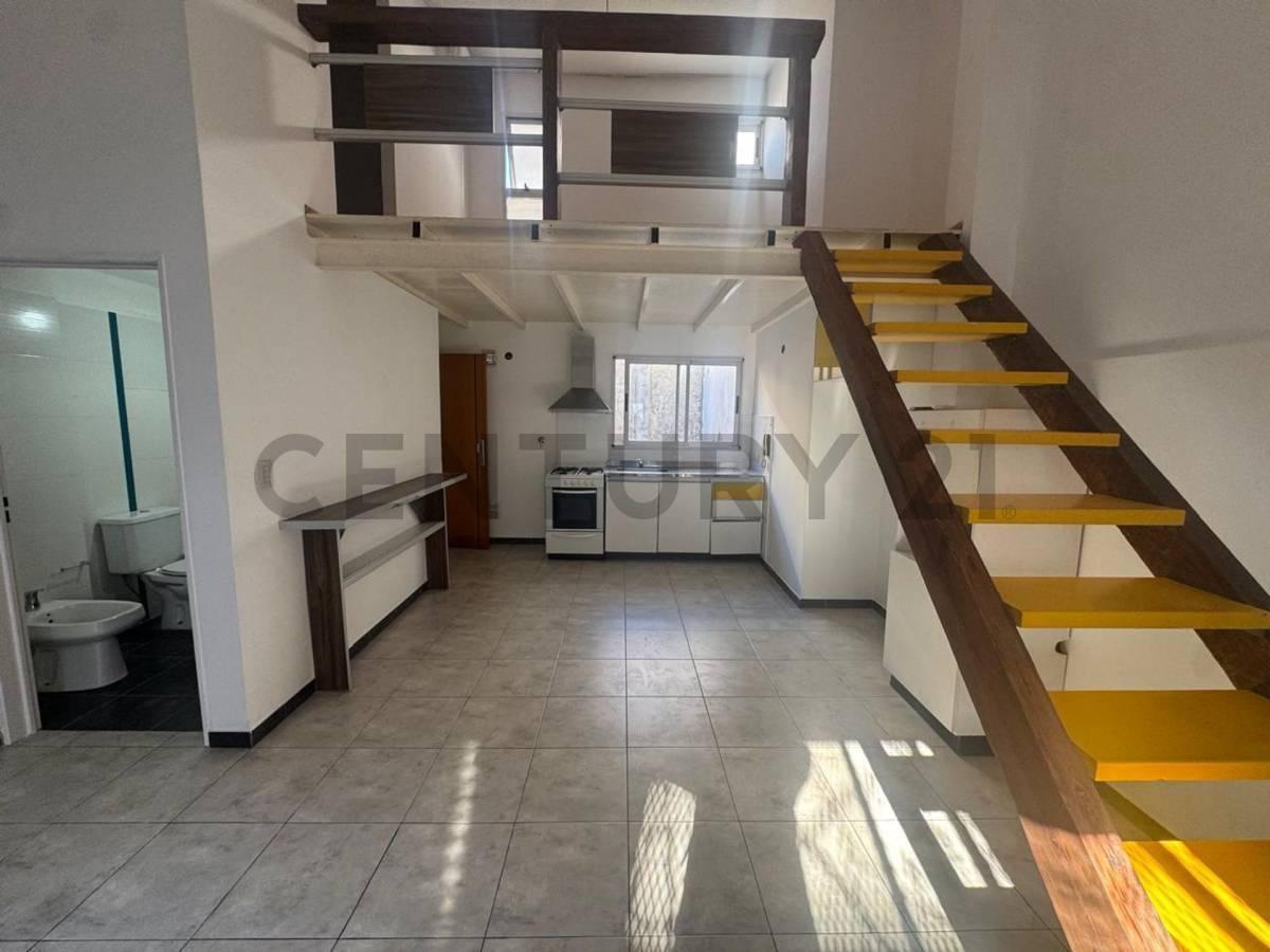 Foto de Departamento 2 ambientes en venta - Villa General Mitre, imagen 4