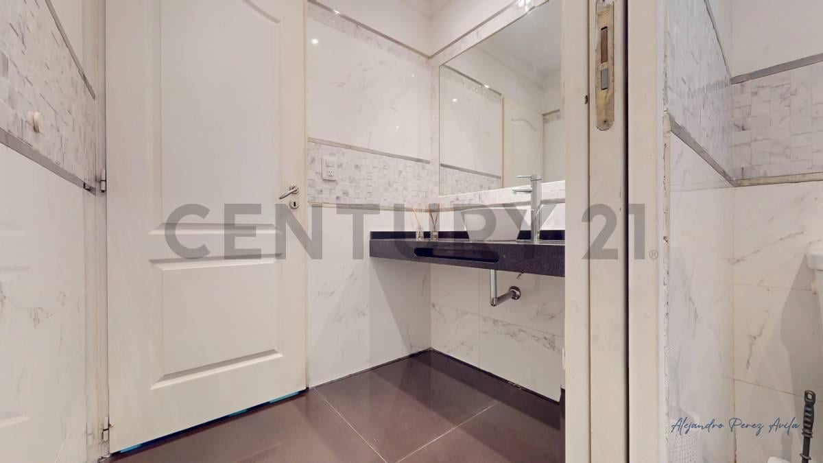 Foto de VENTA CASA 5 AMBIENTES BARRIO DON JOAQUIN EZEIZA, imagen 5