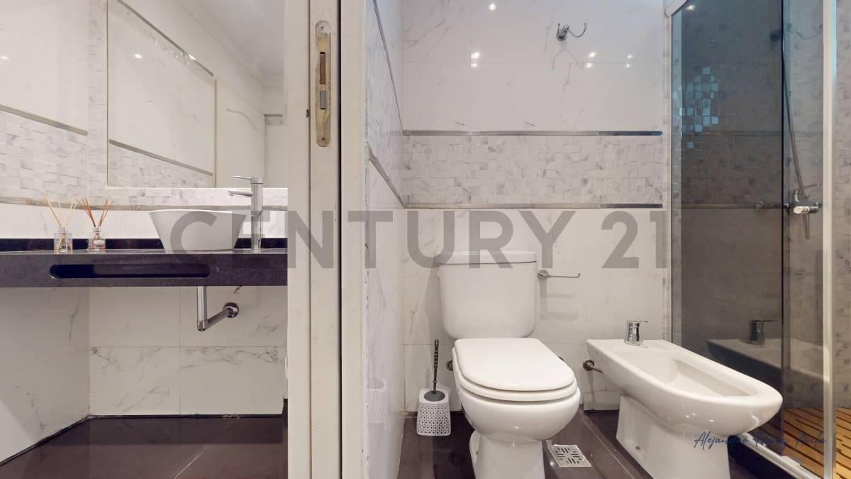 Foto de VENTA CASA 5 AMBIENTES BARRIO DON JOAQUIN EZEIZA, imagen 1