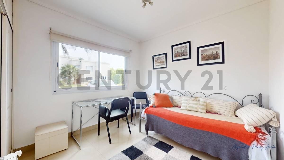 Foto de VENTA CASA 5 AMBIENTES BARRIO DON JOAQUIN EZEIZA, imagen 3