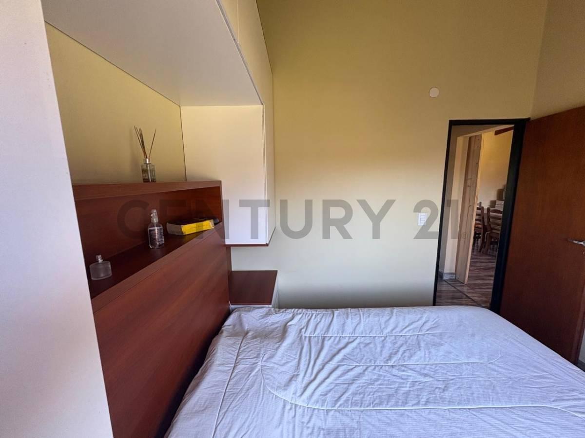 Foto de CASA EN VENTA SAN MIGUEL DEL MONTE, imagen 5