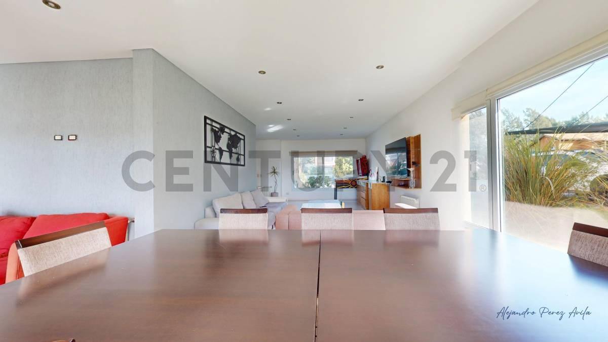 VENTA CASA 6 AMBIENTES EN EL LAUQUEN SAN VICENTE