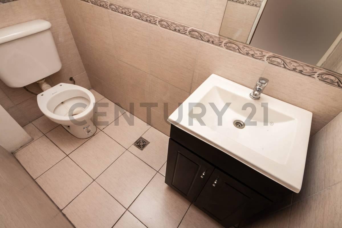Foto de VENTA DEPARTAMENTO 3 AMBIENTES LANUS O A ESTRENAR, imagen 5