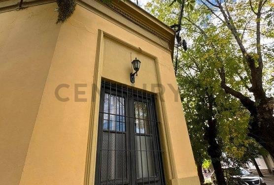 Foto de la propiedad en Italia 290, San Miguel del Monte, Buenos Aires (fuera