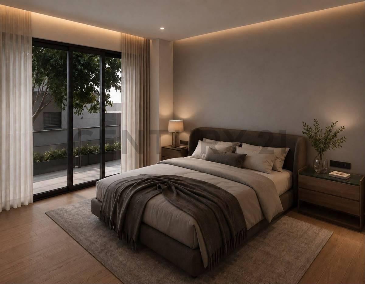 Foto de VENTA DUPLEX 4 AMB SAN VICENTE PRE VENTA POZO, imagen 3