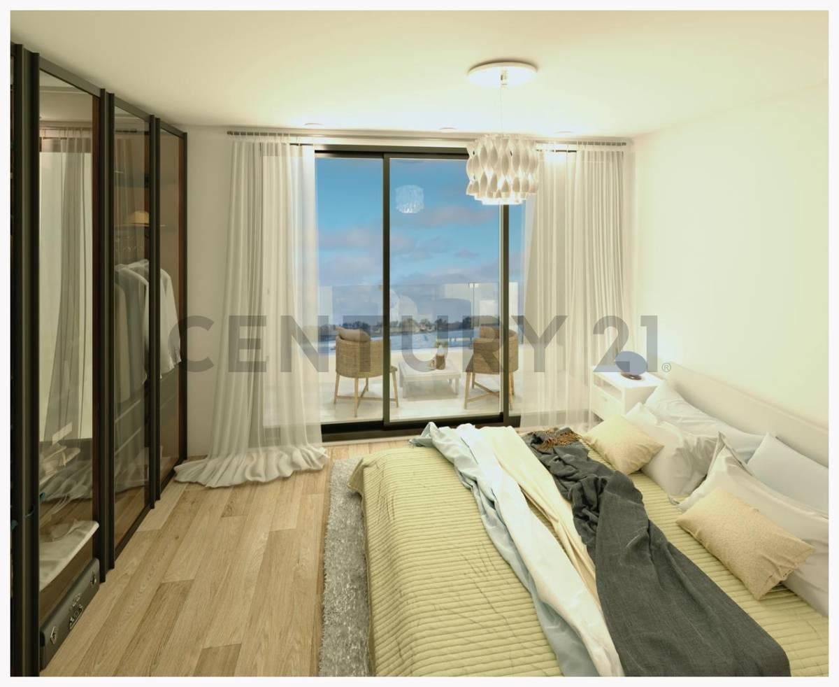 Foto de DEPATAMENTO EN VENTA SAN MIGUEL DEL MONTE, imagen 1