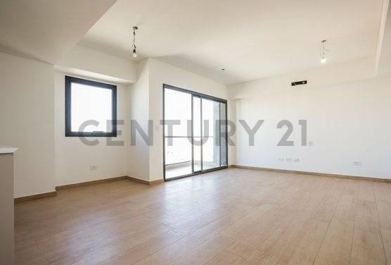Foto de MONOAMBIENTE VENTA CABALLITO LUMINOSO AMPLIO, imagen 1