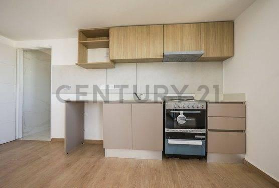 Foto de MONOAMBIENTE VENTA CABALLITO LUMINOSO AMPLIO, imagen 3