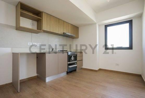 Foto de MONOAMBIENTE VENTA CABALLITO LUMINOSO AMPLIO, imagen 2