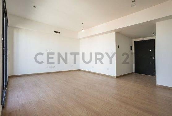 Foto de MONOAMBIENTE VENTA CABALLITO LUMINOSO AMPLIO, imagen 5