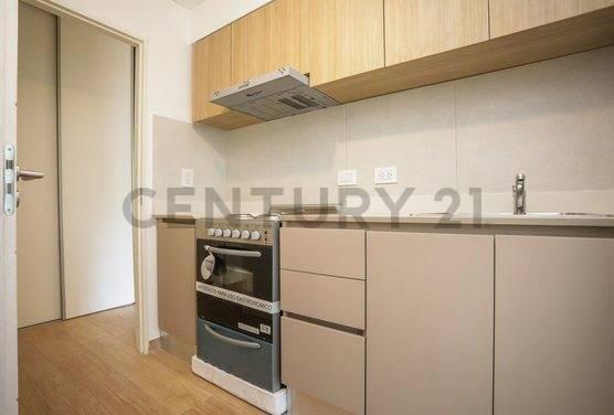 Foto de DEPARTAMENTO VENTA CABALLITO 2 AMBIENTES, imagen 1