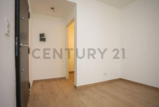 Foto de DEPARTAMENTO VENTA CABALLITO 2 AMBIENTES, imagen 4