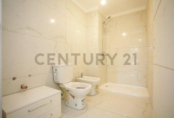 Foto de DEPARTAMENTO VENTA CABALLITO 2 AMBIENTES, imagen 5