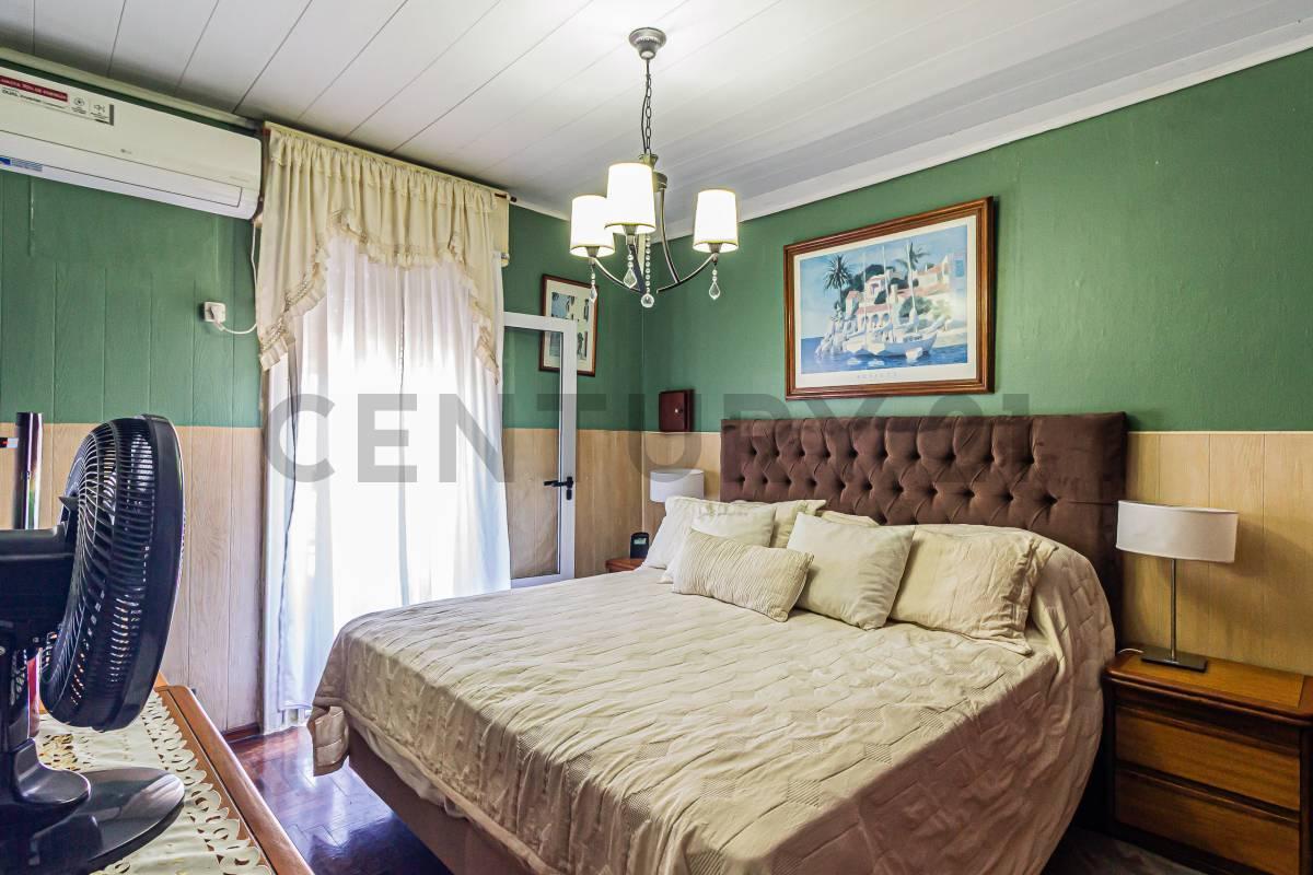 Foto de PH 3 AMBIENTES EN VENTA EN VILLA DOMINICO CON TERRAZA SIN EXPENSAS, imagen 3