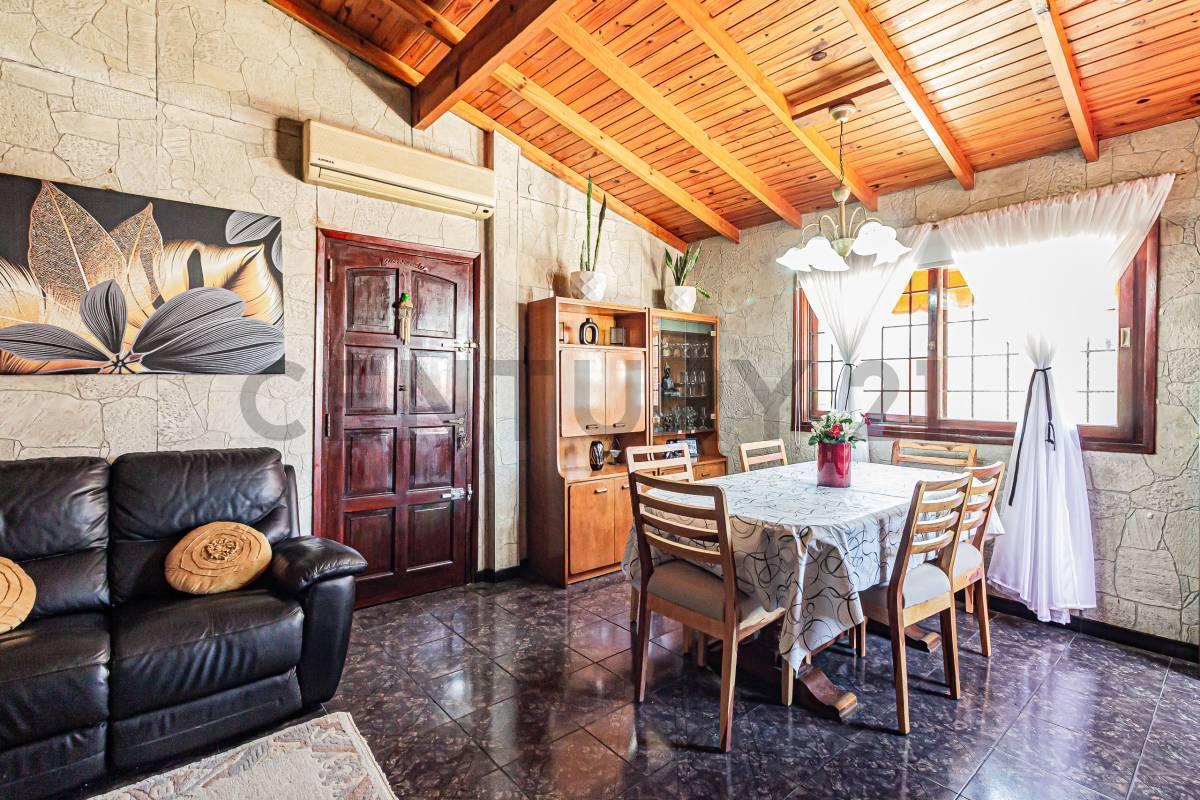 Foto de PH 3 AMBIENTES EN VENTA EN VILLA DOMINICO CON TERRAZA SIN EXPENSAS, imagen 5